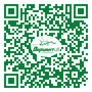 QR-код этой страницы