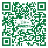 QR-код этой страницы