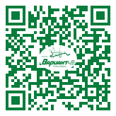 QR-код этой страницы