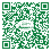 QR-код этой страницы