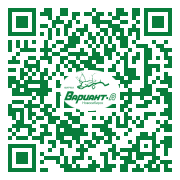 QR-код этой страницы