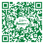 QR-код этой страницы