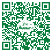 QR-код этой страницы