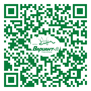 QR-код этой страницы