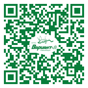 QR-код этой страницы