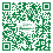 QR-код этой страницы