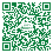 QR-код этой страницы