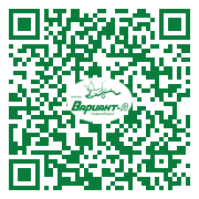 QR-код этой страницы