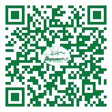 QR-код этой страницы