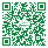 QR-код этой страницы