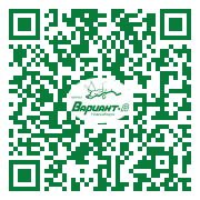 QR-код этой страницы