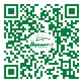 QR-код этой страницы