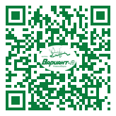 QR-код этой страницы