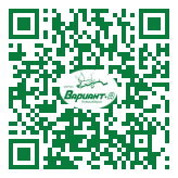 QR-код этой страницы