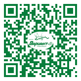 QR-код этой страницы