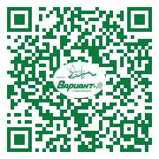 QR-код этой страницы