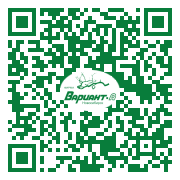 QR-код этой страницы