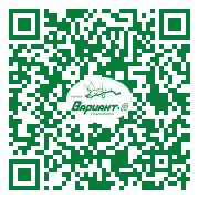 QR-код этой страницы