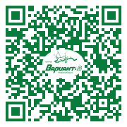 QR-код этой страницы