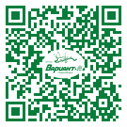 QR-код этой страницы