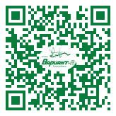 QR-код этой страницы