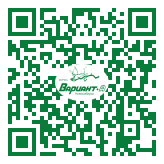 QR-код этой страницы