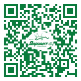 QR-код этой страницы