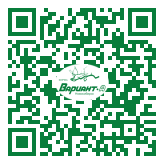 QR-код этой страницы