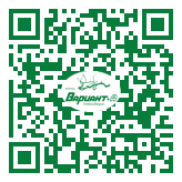 QR-код этой страницы