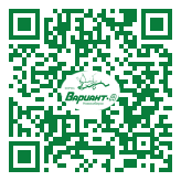 QR-код этой страницы