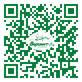 QR-код этой страницы