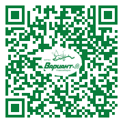 QR-код этой страницы