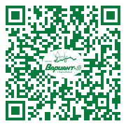 QR-код этой страницы