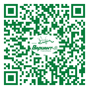 QR-код этой страницы