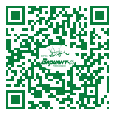 QR-код этой страницы