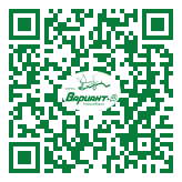 QR-код этой страницы