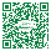 QR-код этой страницы