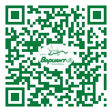 QR-код этой страницы