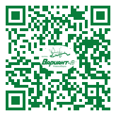 QR-код этой страницы