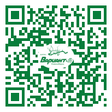 QR-код этой страницы