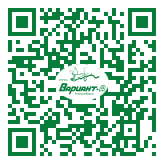 QR-код этой страницы