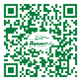 QR-код этой страницы