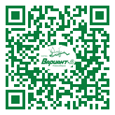 QR-код этой страницы