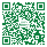 QR-код этой страницы
