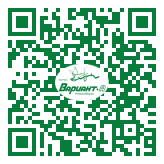 QR-код этой страницы