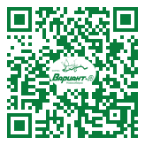 QR-код этой страницы