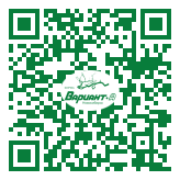 QR-код этой страницы