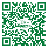 QR-код этой страницы