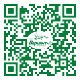 QR-код этой страницы