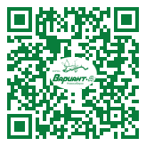 QR-код этой страницы